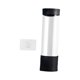 thumbnail image 2 of Dispensador de vasos, portavasos de montaje en pared, dispensador de agua versátil, portavasos, organizador de vasos de papel para hotel, gimnasio,, 2 of 9