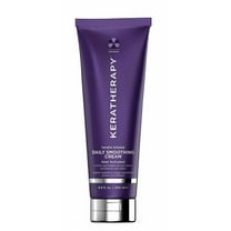 KERATHERAPY Daily Hair Treatment Smoothing Cream 6.8 Oz
