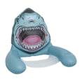 thumbnail image 1 of Yinanstore Inflatable Water Chair Beach Mat Easy to Store Cute Shape Water Sofa Inflatable Pool Chair for Swimming Pool Lake Water Adult, 1 of 8