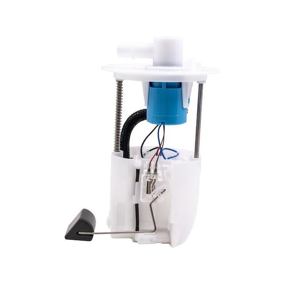Fuel Pump Assembly - Compatible with 2005 - 2008 Toyota Corolla 2006 2007