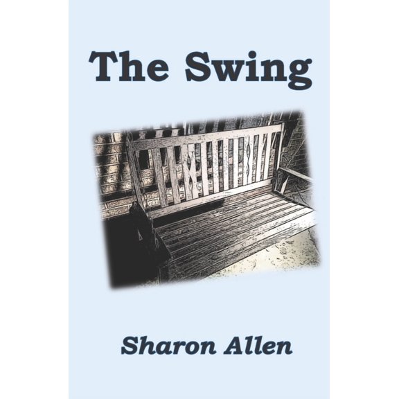 The Swing (Paperback)