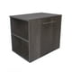 thumbnail image 1 of Gabinete para Baño DECOMOBIL Sin Lavamanos y Monomando Izquierdo Lombardia, 1 of 4