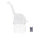 thumbnail image 4 of Night Lamp, RGB Touch Control Desk Light  For Children's Room For Home For Birthday Gift, 4 of 8