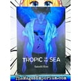 thumbnail image 2 of Tropic of the Sea, (Paperback), 2 of 3