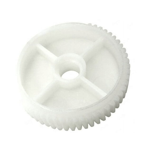 Headlight Motor Gear - Compatible with 1993 - 2002 Pontiac Firebird 1994 1995 1996 1997 1998 1999 2000 2001