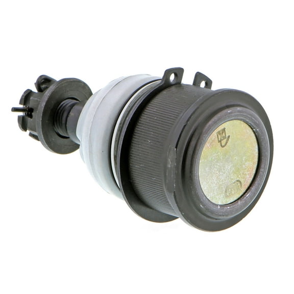 Suspension Ball Joint Fits select: 1992-2000 HONDA CIVIC, 1997-2001 HONDA CR-V