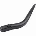 thumbnail image 1 of 10" Rear Wiper Blade & Arm Kit for Alto 2009-2014 and Nissan Pixo 2009 Windshield Rear Window Replacement Parts, 1 of 5