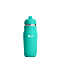 thumbnail image 1 of Bivo One - 21oz, 1 of 17