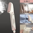 thumbnail image 2 of Plancha de vapor y vaporera Conair Steam Stylist 3 en 1, 2 of 5