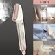 thumbnail image 2 of Plancha de vapor y vaporera Conair Steam Stylist 3 en 1, 2 of 5