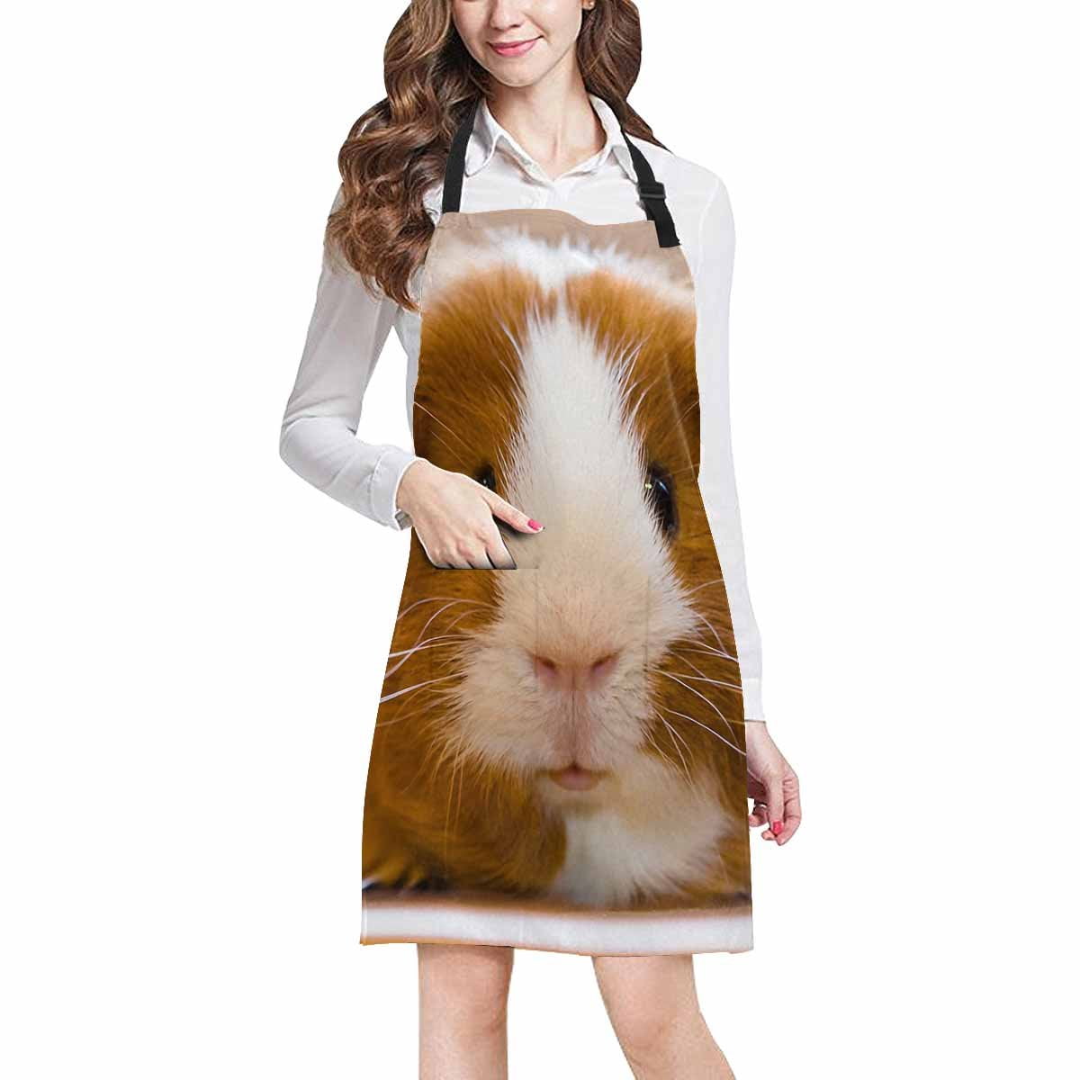 cute kitchen aprons
