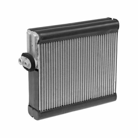 For Ram 1500 2500 3500 2012 2013 A/C AC Evaporator - BuyAutoParts