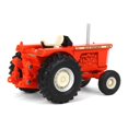 thumbnail image 3 of Vehículo de juguete ERTL Allis Chalmers D-21 Wide Front 1/64, 3 of 6