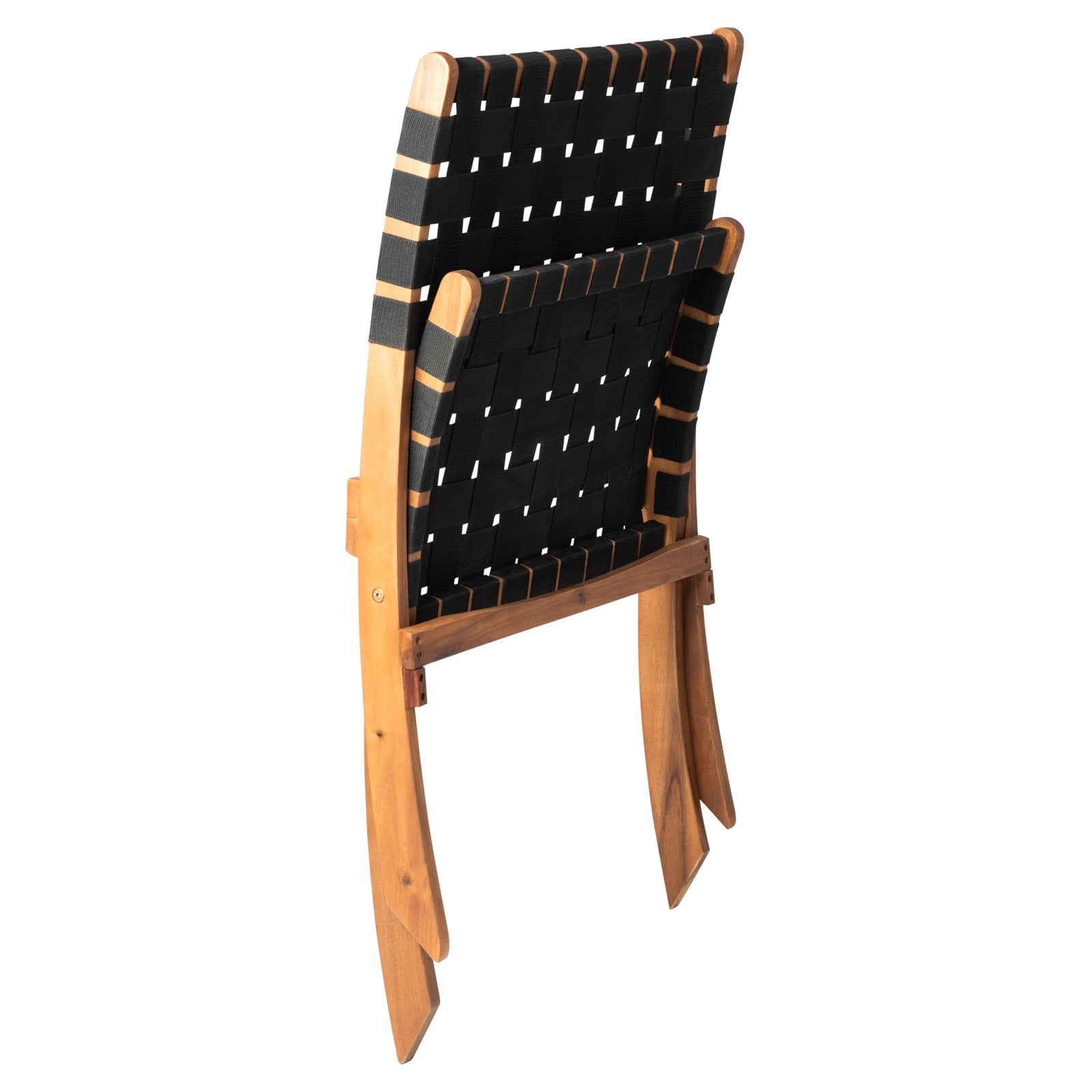 Patio sense sava folding outdoor chair new arrivals