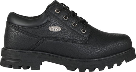 lugz men's empire lo