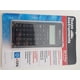 thumbnail image 2 of Calculadora financiera profesional BA II Plus Namotu CZBG-ZH15, 2 of 6