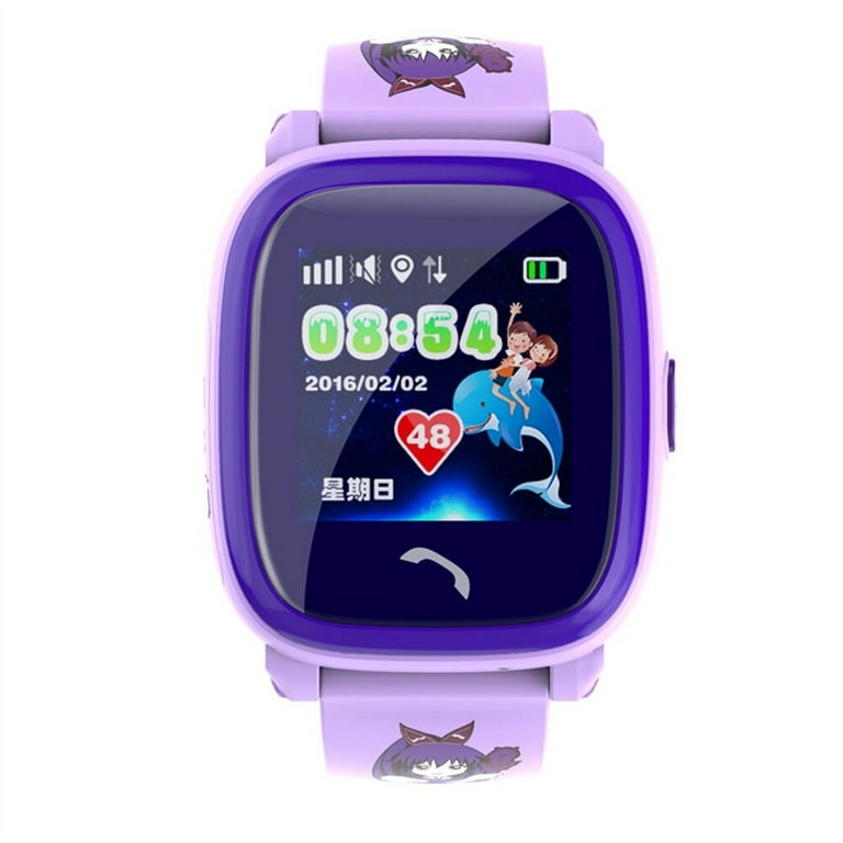 Smart watch df25 shop
