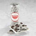 thumbnail image 2 of Mrs. Kimball's Candy Shoppe Classic Non Pareils, 15 oz., 2 of 4