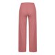 thumbnail image 4 of Ichuanyi liquidación de la moda de las mujeres primavera y verano versátil con lino de algodón de algodón cintura elástica color sólido pantalones de pierna ancha ICHUANYI WER2023082211483, 4 of 5