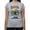 Sport Grey, variant on Marvel Comics Retro Avengers Secret Wars #11 The Face of Doom Womens T-Shirt (Sport Grey, S-XXL)
