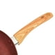 thumbnail image 4 of COMAL MARBLE RUBY 25 CMS, 4 of 4