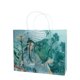 thumbnail image 1 of mo dao zu shi lanvwangji wei wuxian mercancía bolsas de compras con mango de navidad boda fiesta pastel de caramelos, 1 of 4