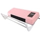 thumbnail image 5 of Calentador de Pared Inteligente, Calentador Eléctrico para Dormitorio, Doble Uso, Calentador Eléctrico de Refrigerato para Dormitorio, Encendido y Apaguado Con Temporizador, 5 of 7