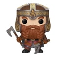 thumbnail image 1 of Figura Funko Pop Gimli 4.5 Pulgadas, 1 of 2