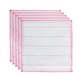 thumbnail image 1 of WRXMIJNHGSA Woodworking Tools Under $5 Wood Fiber Dishwashing Towel Absorbent Clean Cloth Home Kitchen Sink Cleaner, 1 of 1