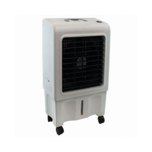 Evap Cooler