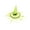 Yellow, variant on Wovilon Halloween Witch Hats Lights, Halloween Decorations Lighted Glowing Led Witch Hats For Indoor Outdoor Hocus Pocus Decorations For Garden Yard Outside Party