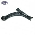thumbnail image 2 of SKP SRK640361 Suspension Control Arm, 2 of 3