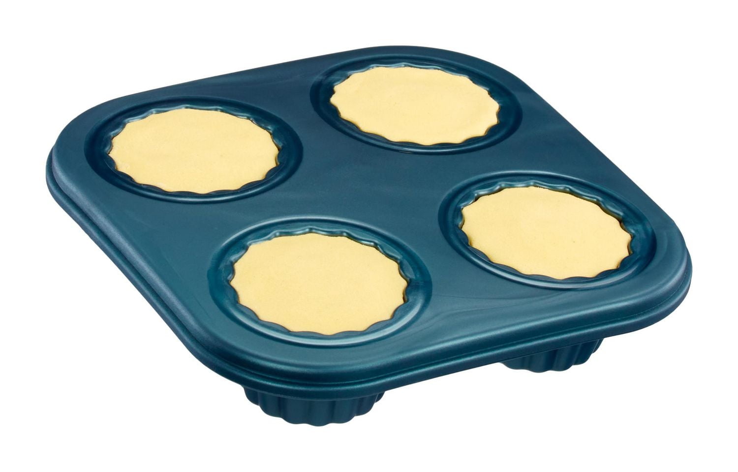 Nécessaire de pâtissier Little Tikes Creative Chefs