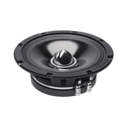 PowerBass 4XL-65T - 6.5 Shallow Mount Midrange Driver 4-Ohm
