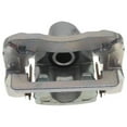 thumbnail image 2 of ACDelco 18FR2634 Disc Brake Caliper, 2 of 3