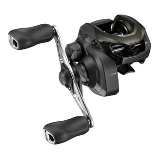 リール SHIMANO SLX MGL 71XG シマノ SLX MGL 71XG LEFT 左ハンドル 新品未使用品(糸付き) シマノ