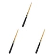 thumbnail image 1 of Maoww Professional Billiard Cue For Ultimate Gaming Experience Billiards Stick Pool Cue For Parties As shown 3Set, 1 of 6