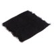 thumbnail image 1 of 3 yardas de encaje negro pestañas adorno de encaje apliques cintas de tela artesanía de para vestidos accesorios de ropa mayimx Ajuste del cordón de la pestaña, 1 of 8