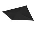 thumbnail image 1 of Parapluie 2M * Parapluie Rectangulaire pour Terrasse, Parapluie de Table Extérieur, Parapluie de Marché, Parapluie de Remplacement, Visage Adapté pour Jardin et Piscine, 1 of 9