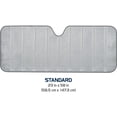 thumbnail image 4 of Auto Expressions Store pour autos Max Reflector taille standard, paq. de 1, 4 of 4
