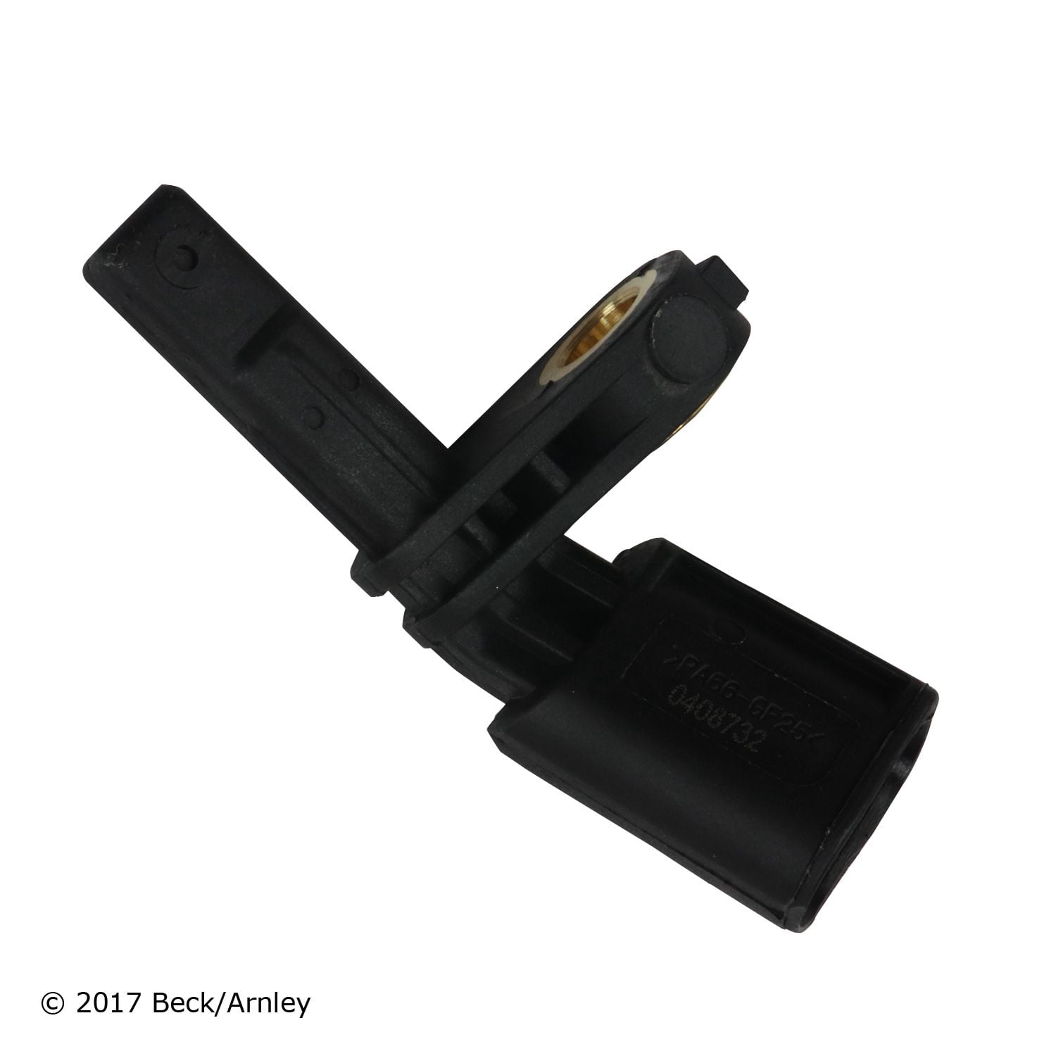 BeckArnley 084-4005 ABS Speed Sensor