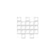 thumbnail image 1 of Wosthever 10 piezas mosaico adhesivo para pared hogar cocina baño autoadhesivo azulejo adhesivo azulejos decoraciones negro 10*10*20 piezas Decoración del hogar Transparente 10*10*20 piezas Wosthever HA064277-01, 1 of 6