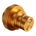 thumbnail image 5 of Compatible with CO2 soda water bubbler double quick adapter, compatible with soda machine tank conversion device, 5 of 5