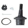 thumbnail image 7 of Detroit Axle - Front Upper Control Arms Lower Ball Joints for 2009-2017 Navigator F-150 Expedition Ball Joints 2010 2011 2012 2013 2014 2015 2016 Replacement, 7 of 7