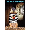 thumbnail image 2 of Il Sera un Rodrent, 2 of 2