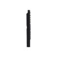 thumbnail image 3 of Control Compatible Con Hkpro Ekt L32hdm12 Pantalla Led Lcd Control Expert Nuevo, 3 of 7