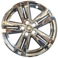 thumbnail image 1 of Coast To Coast Imp449X Wheel Cover, 1 of 3