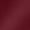 *Red, variant on ClodeEU 3/4 Length Sleeve V-Neck Shirts For Womens, Dressy Casual Loose Button Tops Red,Womens Plus XXL