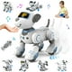 thumbnail image 1 of Mando a distancia Robot Dog VATOS Touch & Follow con 17 funciones, 1 of 7