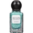 thumbnail image 2 of Revlon Revlon Nail Enamel, 0.4 oz, 2 of 2